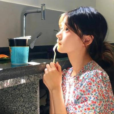 塞纳河与巴黎的相遇