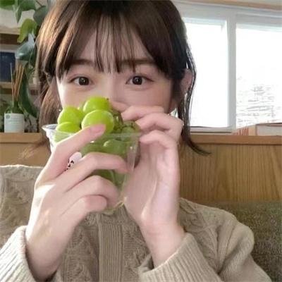 传书到冰封末世