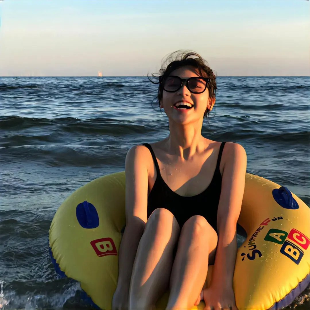 巅峰丐婿：从被美女姐姐捡回家开始