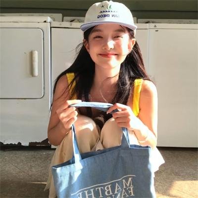 妙妙龙