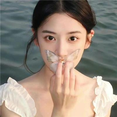 嫁个老公过日子