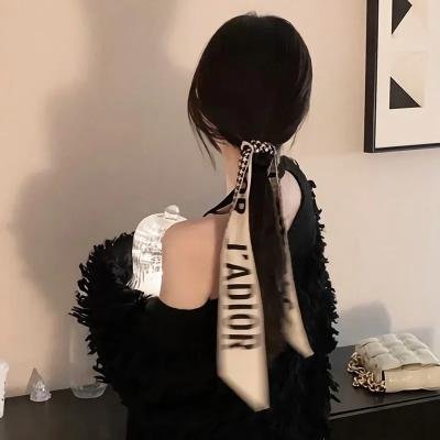 背叛我的人求我救命