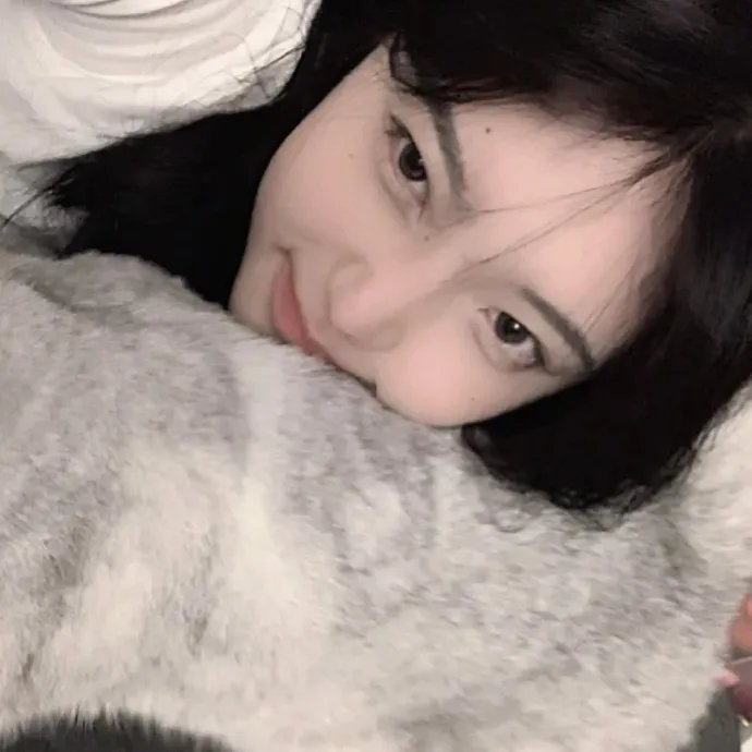 糟糕历史第六季