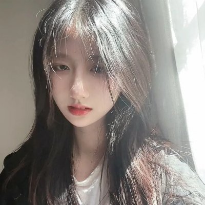 战斗的青春