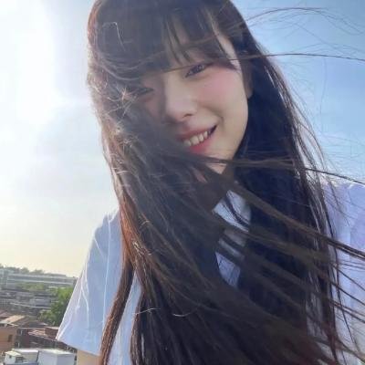 妈妈的浴火之路