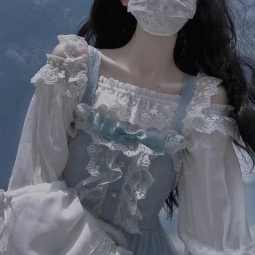 变形金刚：地球火种第二季