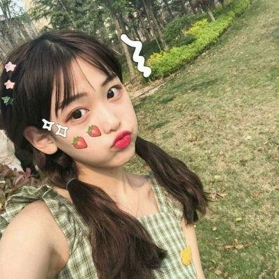 下一站你的世界