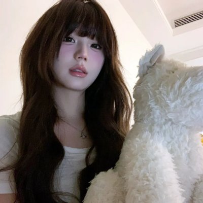 重生后让害我女儿的渣夫绿茶付出代价