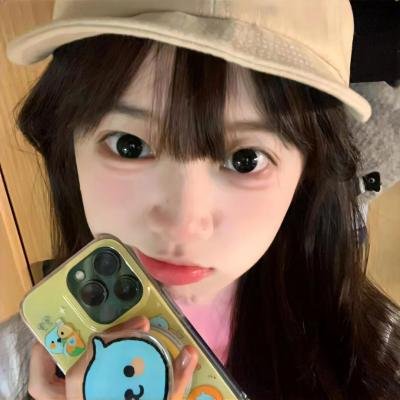 二手店的女人们