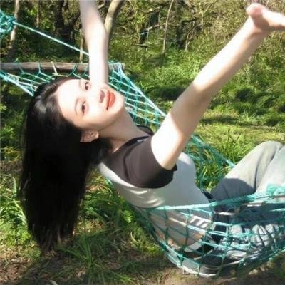 呆呆精灵与女巫城堡