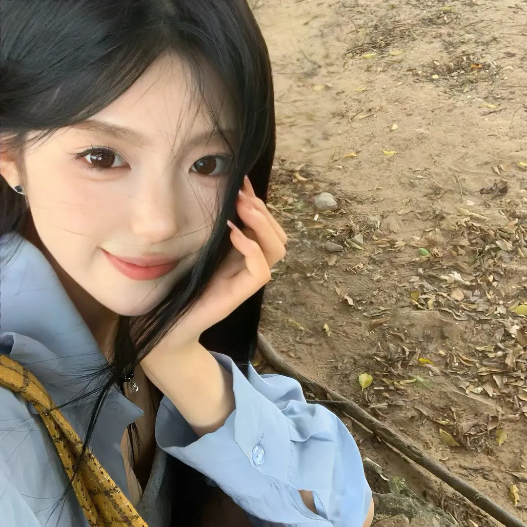 泰皇传奇三部曲